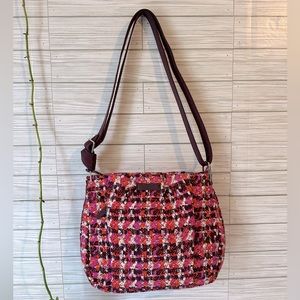 Vera Bradley Bag